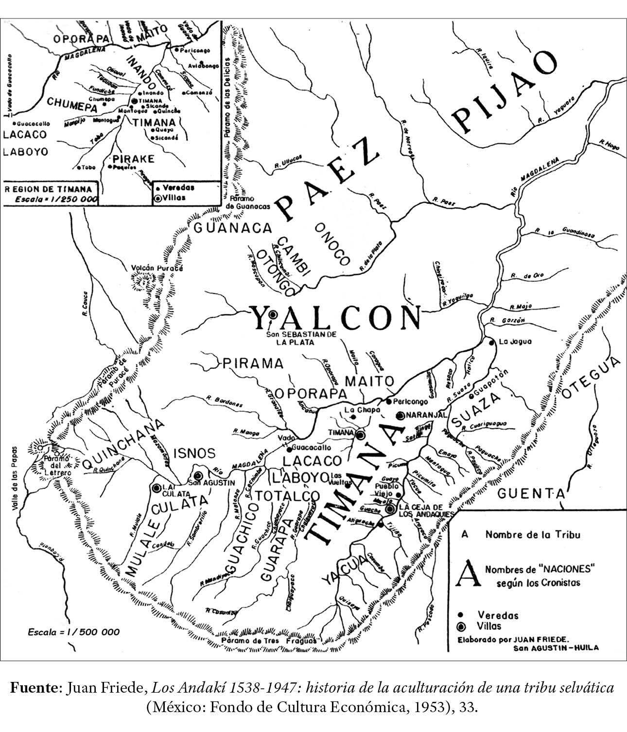 00_HC_n77_art2_Mapa 1.jpg