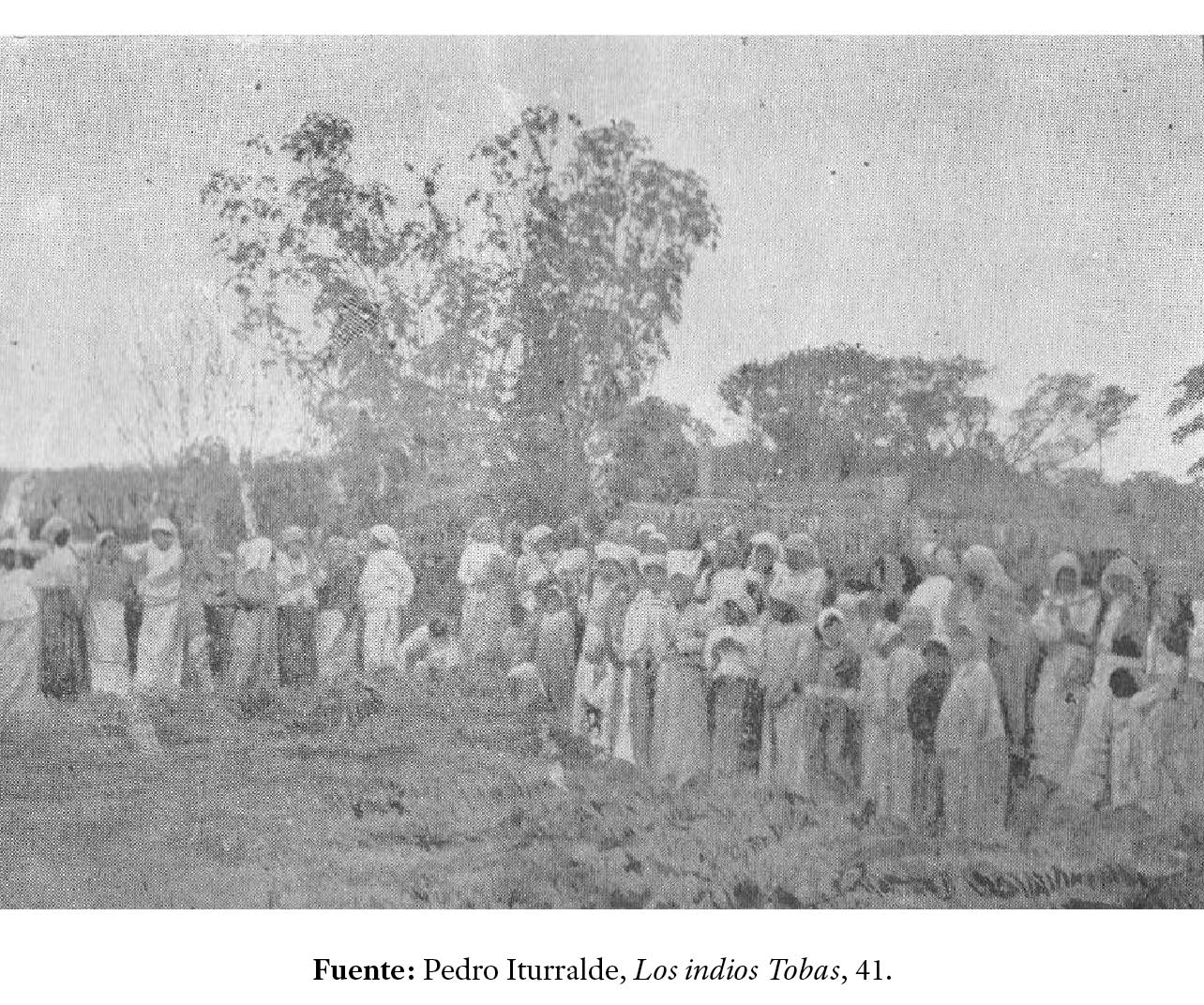 16_HC_n77_art4_Imagen 12.jpg