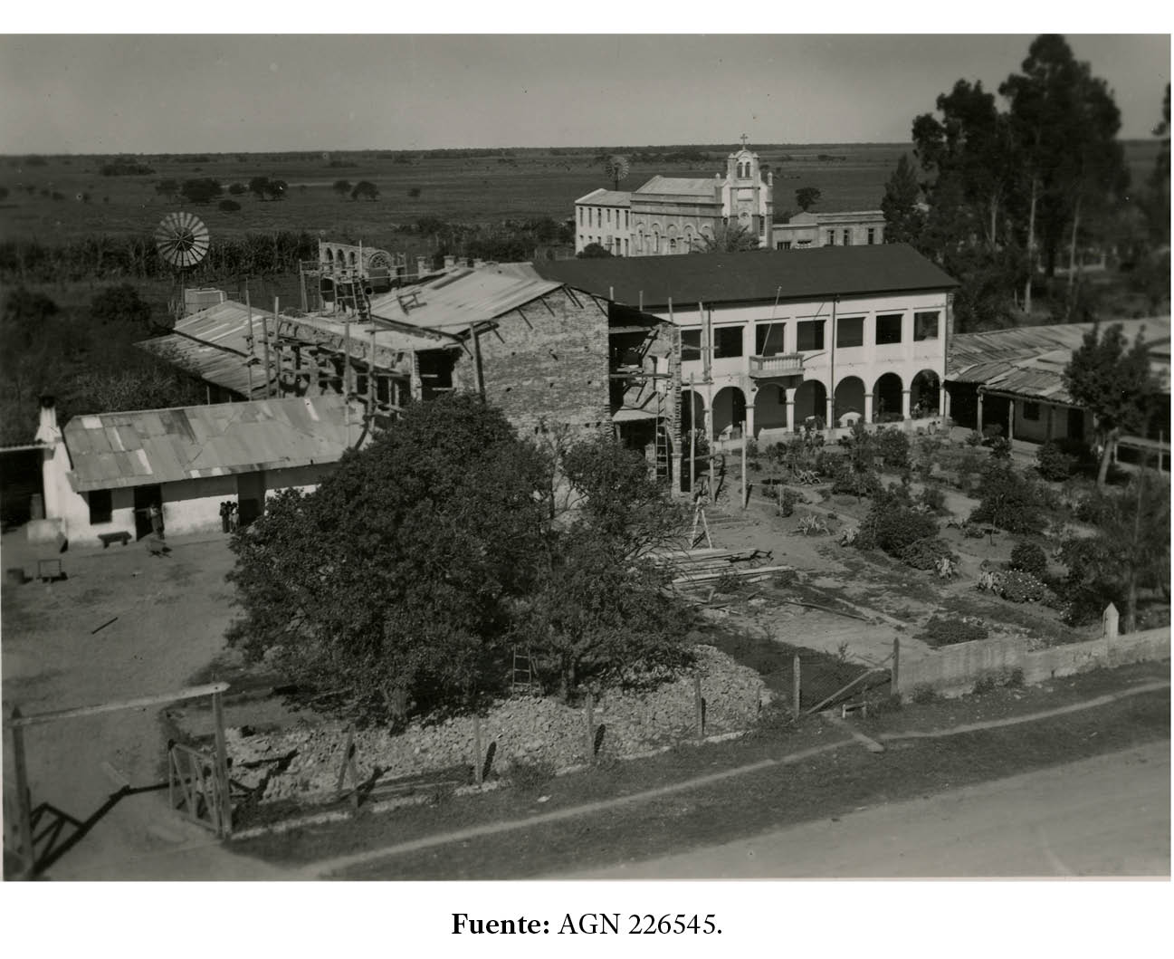 05_HC_n77_art4_Imagen 1.jpg