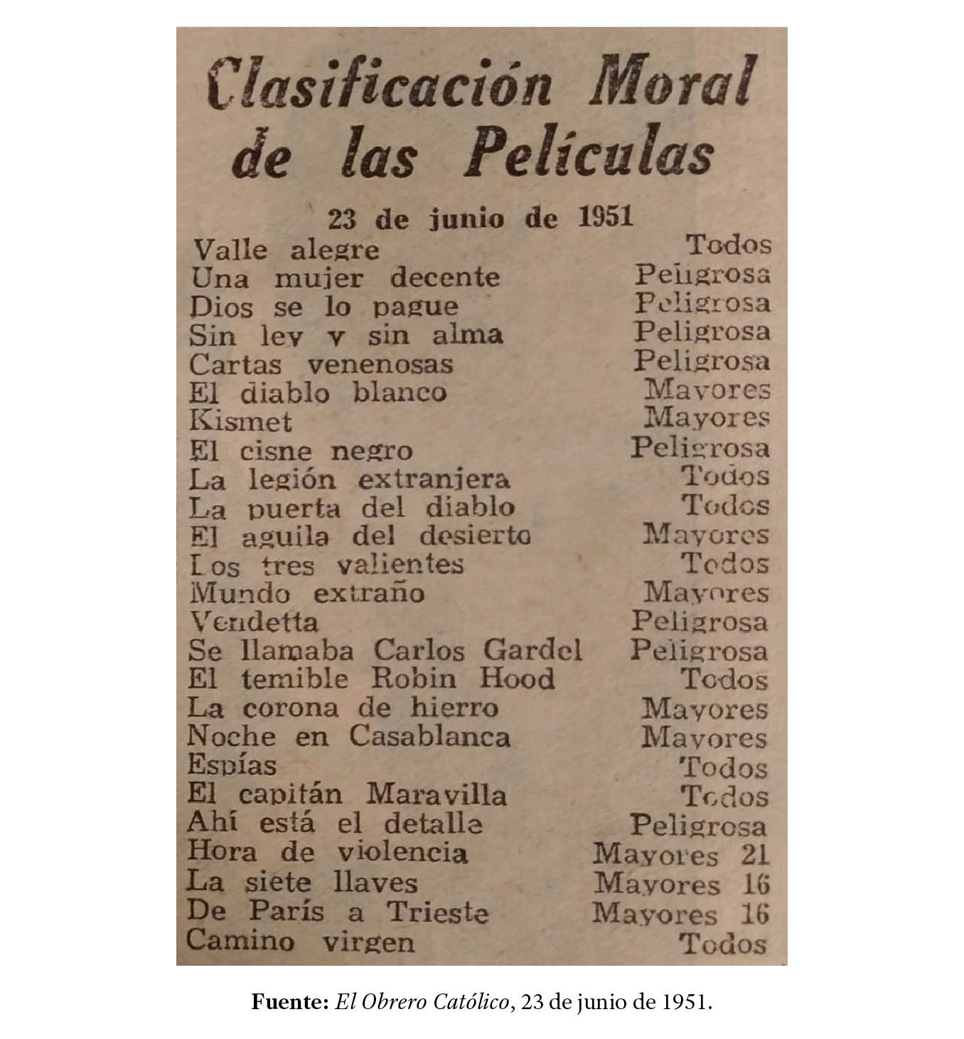 06_HC_n79_art4_Imagen 1.jpg