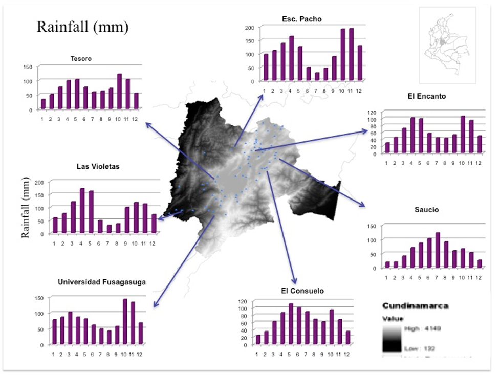 06_nys1.01.supp-fig2.png