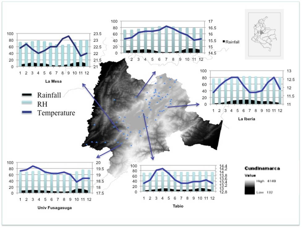 07_nys1.01.supp-fig3.png