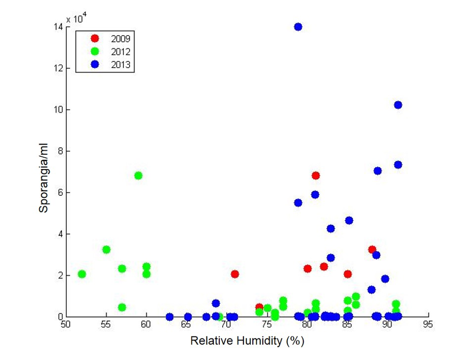 02_nys1.01.fig2.png