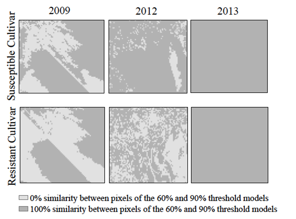 03_nys1.01.fig3.png