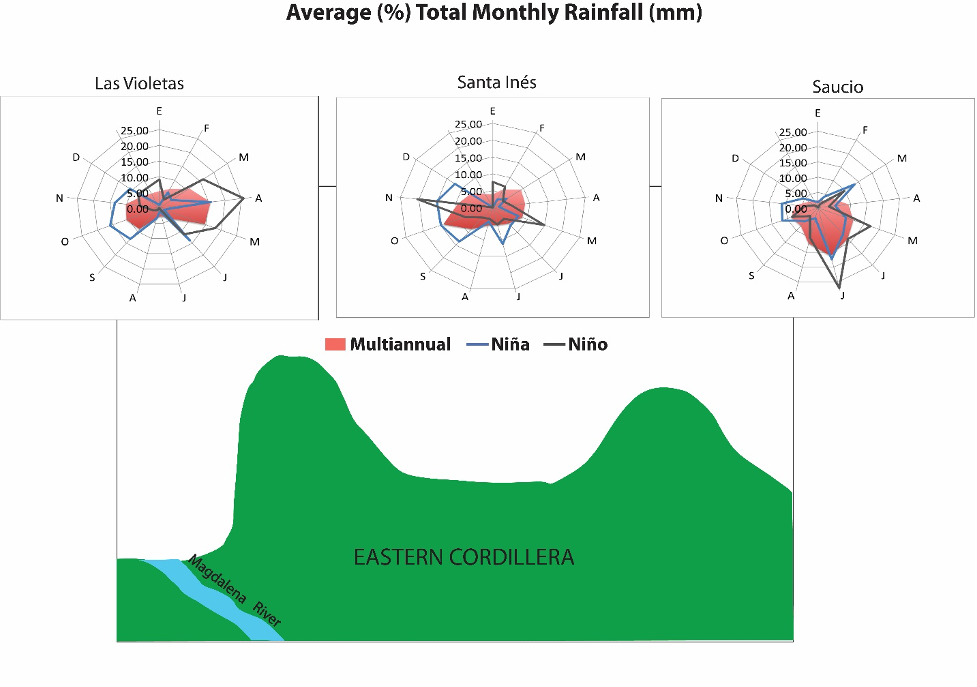 08_nys1.01.supp-fig4.png
