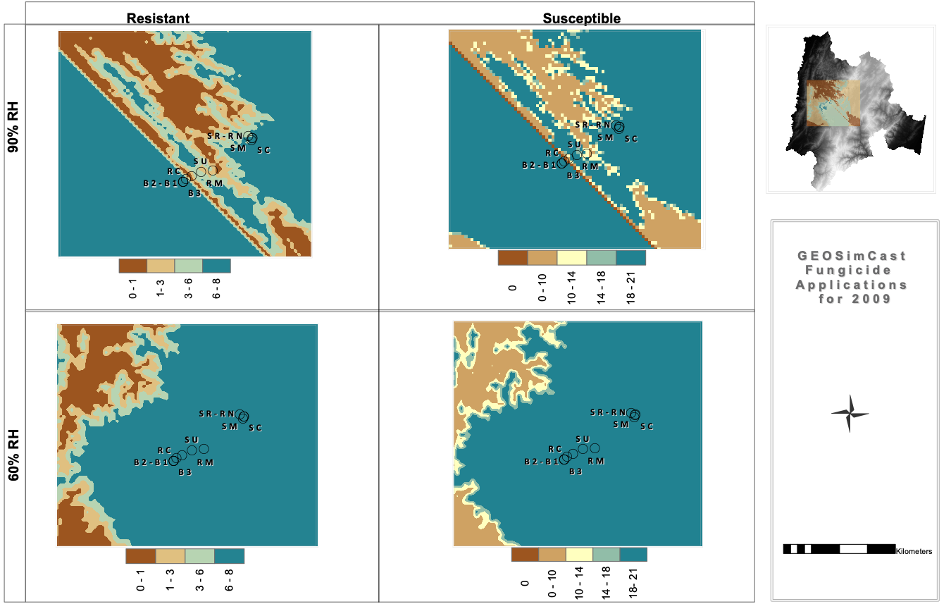 09_nys1.01.supp-fig5.png