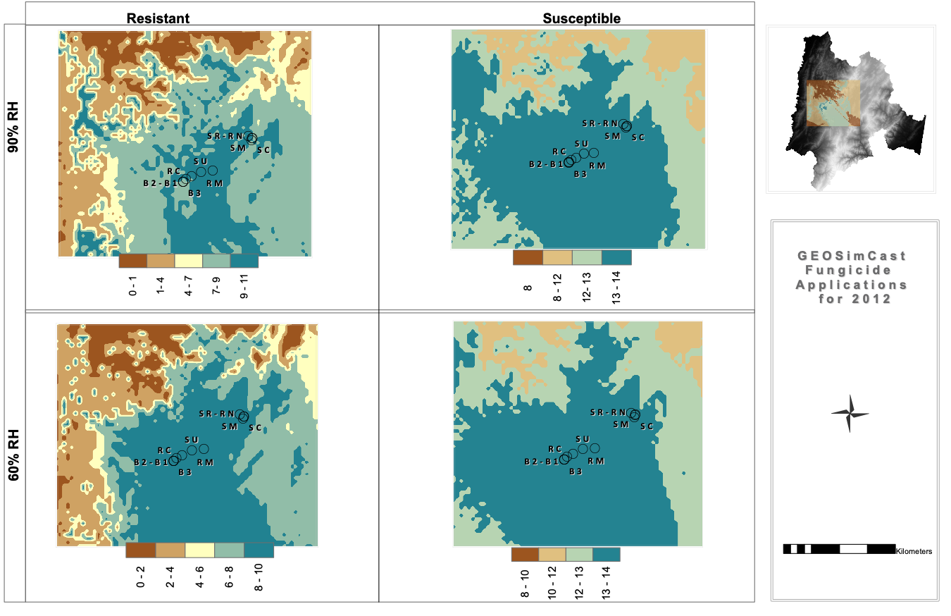 10_nys1.01.supp-fig6.png