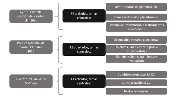 00_nys1.04.fig1.jpg