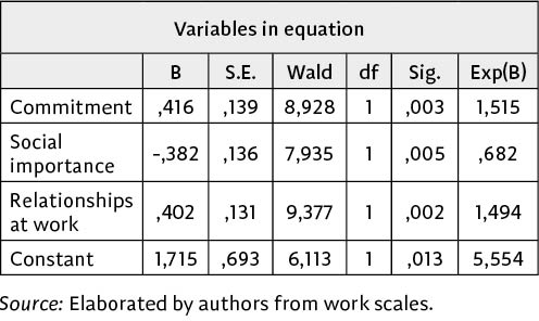 02_art6_table1.jpg