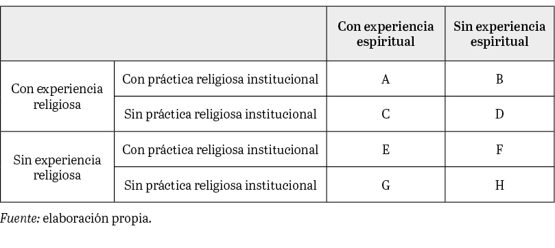 00_art2_tabla 1.jpg