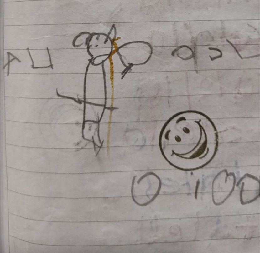 Imagen que contiene edificio, piedra

Descripción generada automáticamente