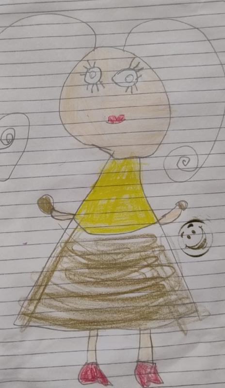 Diagrama

Descripción generada automáticamente