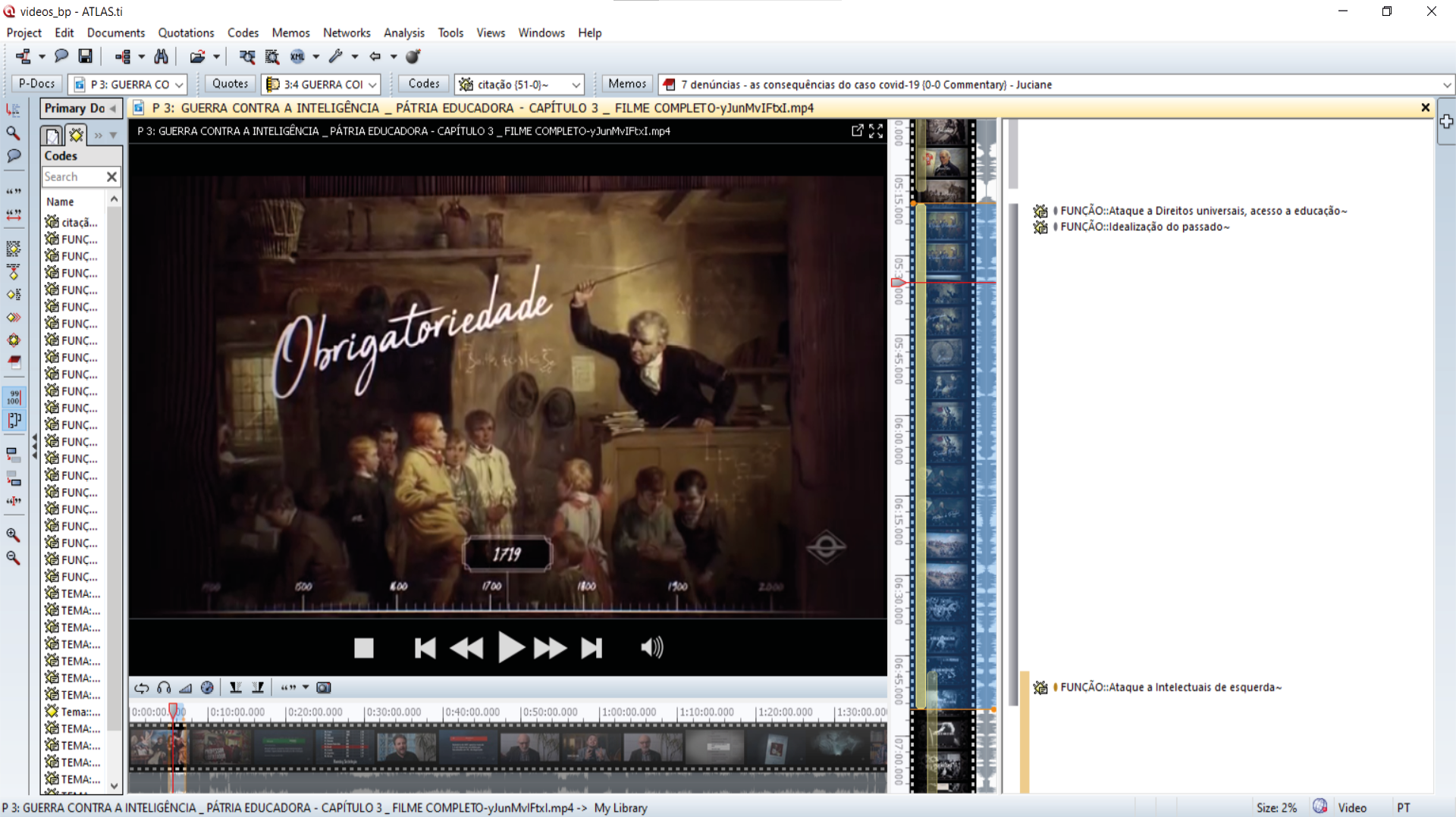 Tela de computador com texto preto sobre fundo branco

Descrição gerada automaticamente