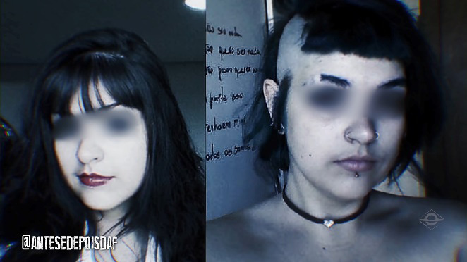 Mulher com cabelos longos

O conteúdo gerado por IA pode estar incorreto.