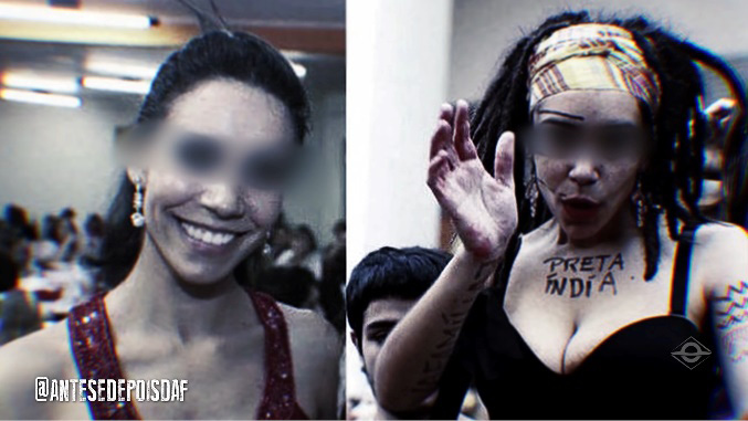 Homem e mulher posando para foto

O conteúdo gerado por IA pode estar incorreto.