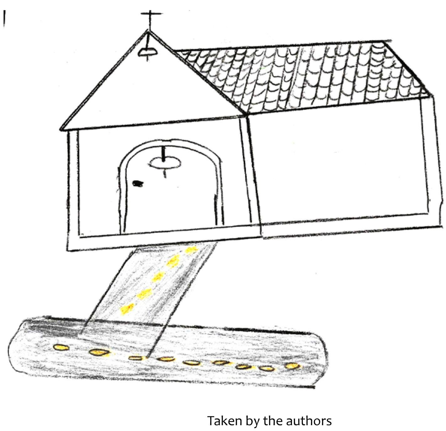 fig5.jpg