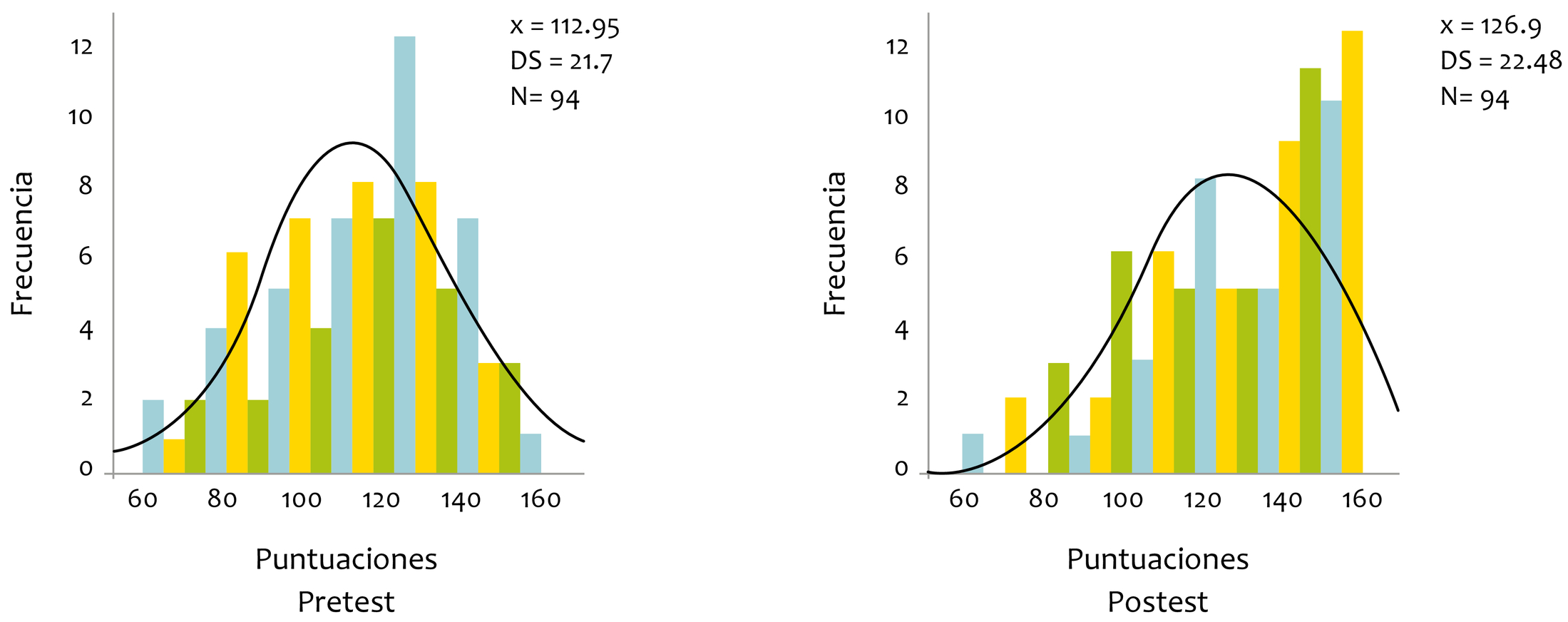 fig3.jpg