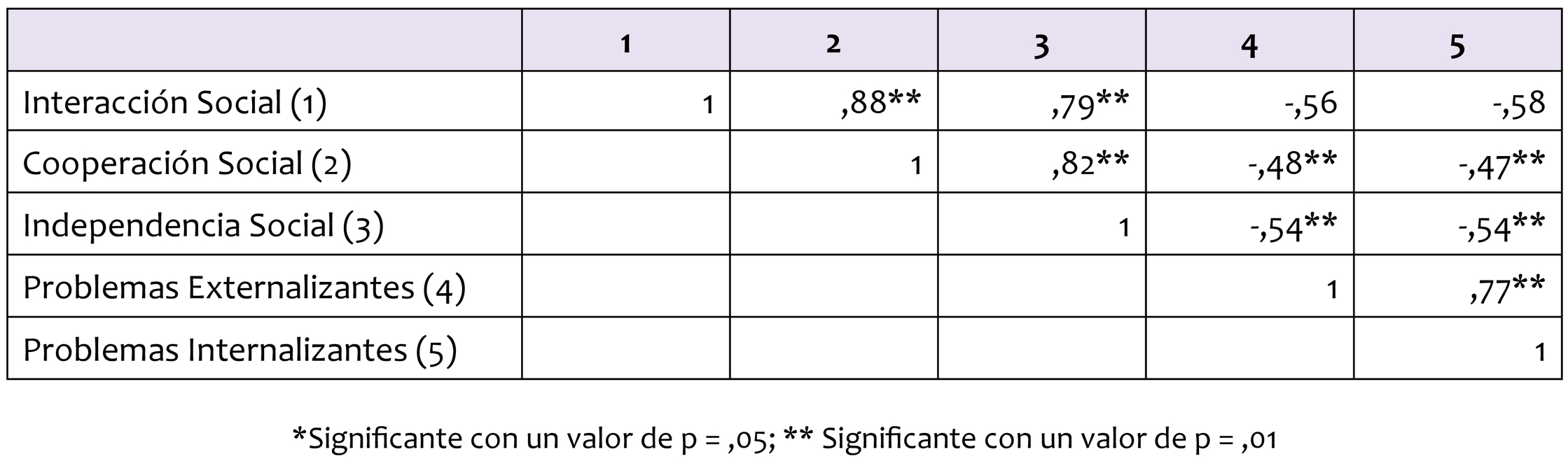 tab4.jpg