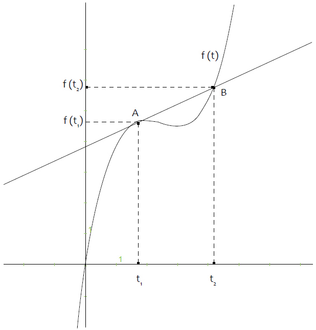 fig1.jpg