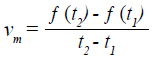 eqn_2.jpg