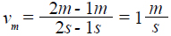 eqn_3.jpg