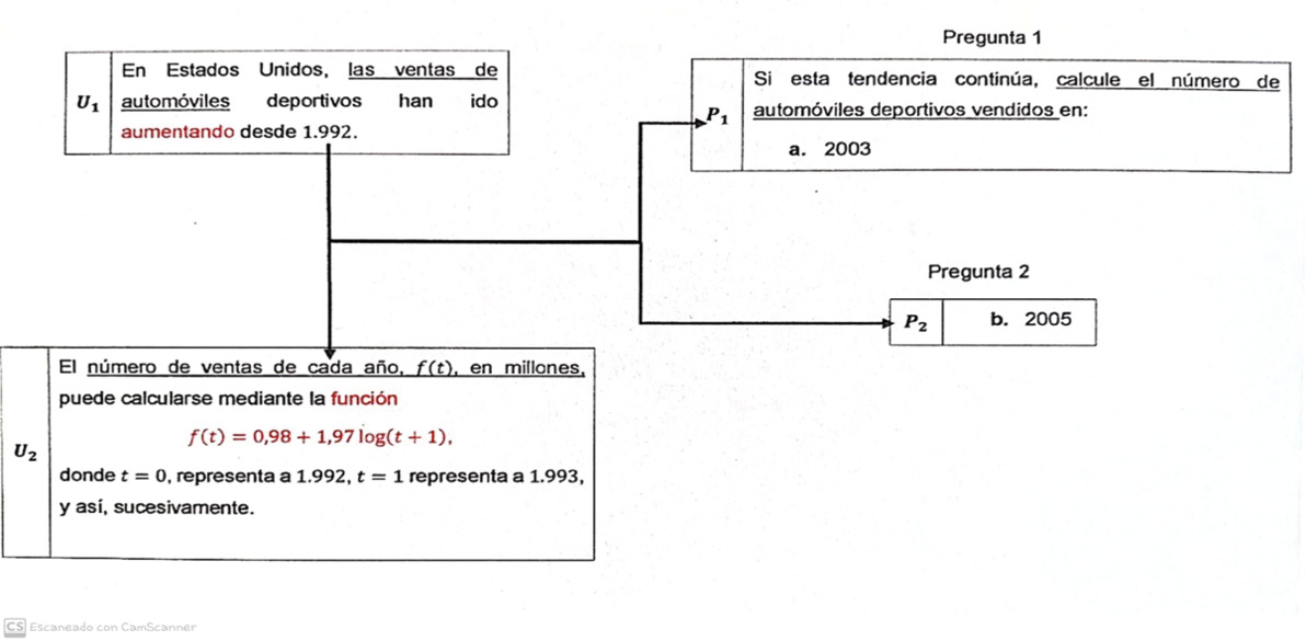 Diagrama

Descripción generada automáticamente