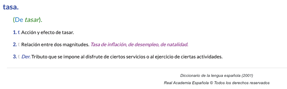 Interfaz de usuario gráfica, Texto, Aplicación, Correo electrónico

Descripción generada automáticamente