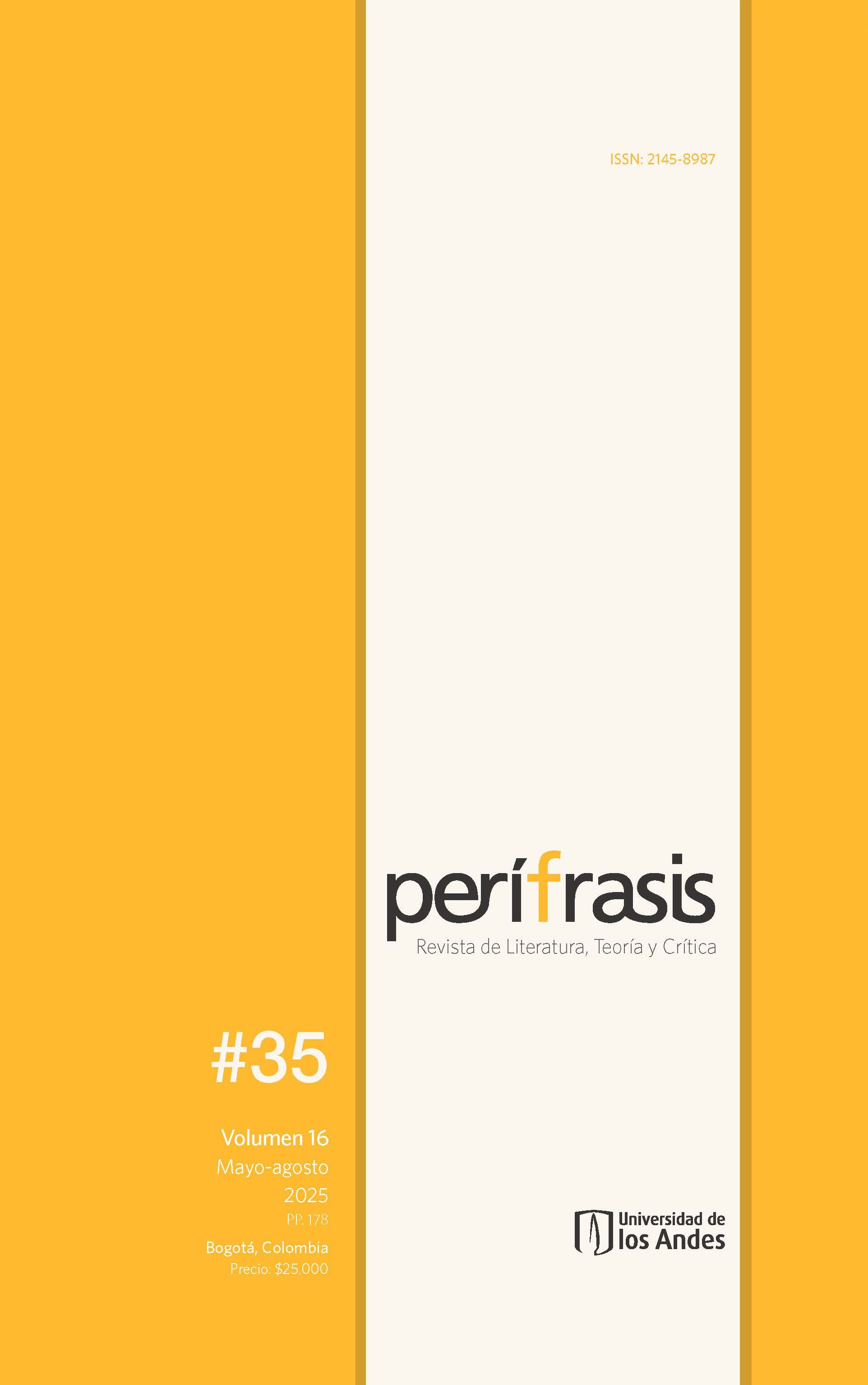 			Ver Vol. 16 Núm. 35
		
