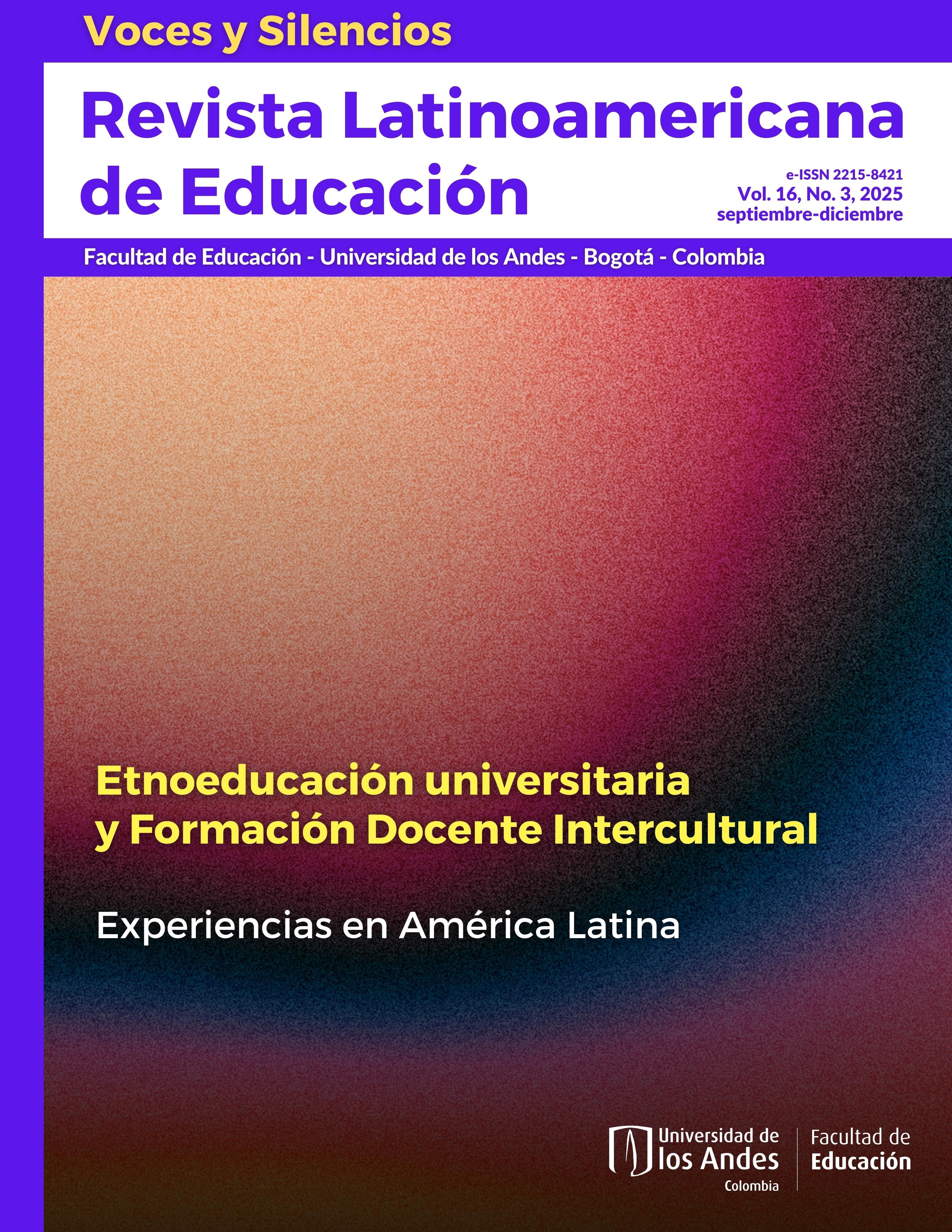 Portada 16-3