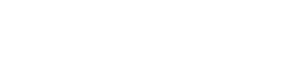 Kōbai_10