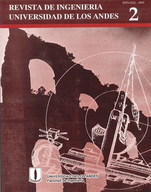 			Ver Núm. 2 (1992)
		