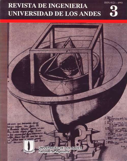 			Ver Núm. 3 (1992)
		