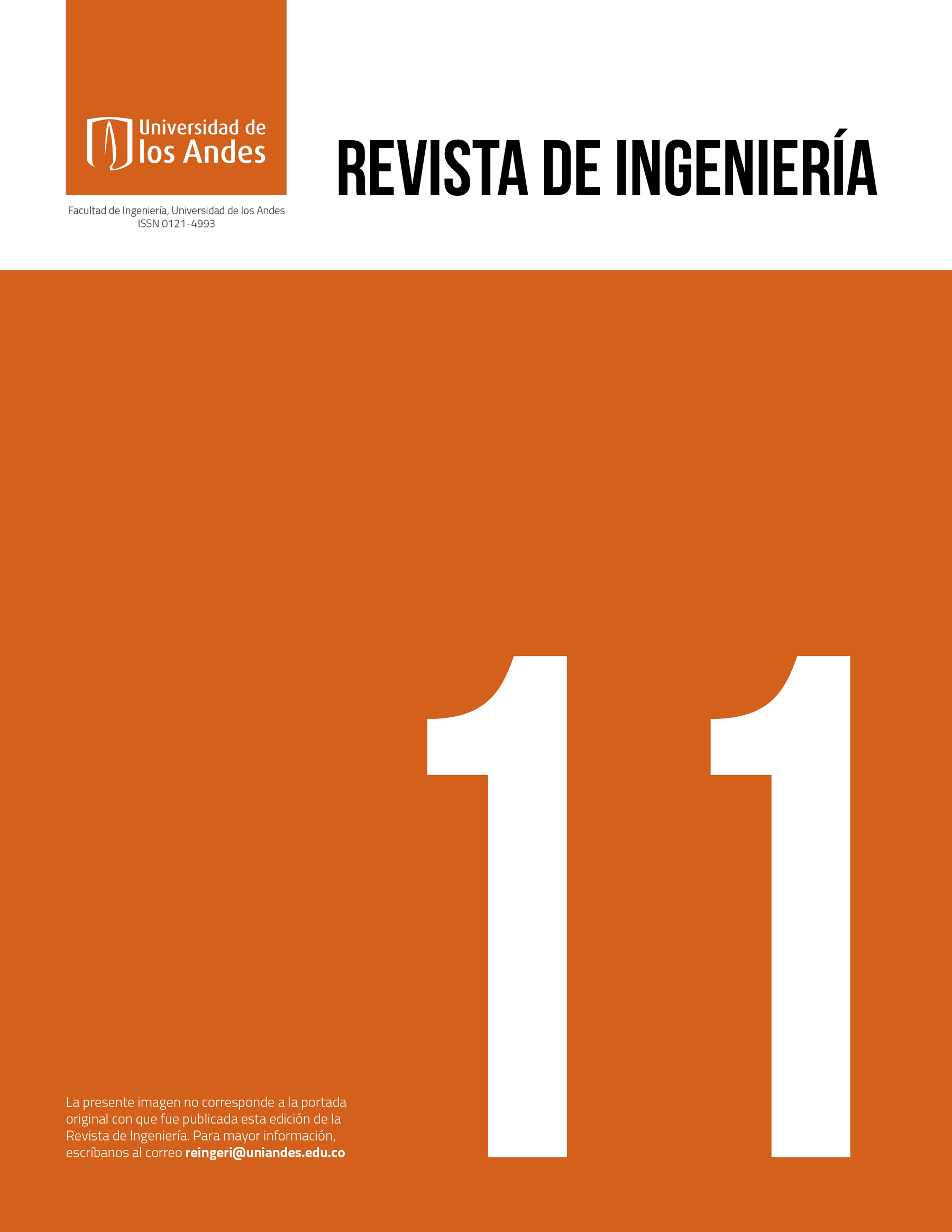 			Ver Núm. 11 (2000)
		