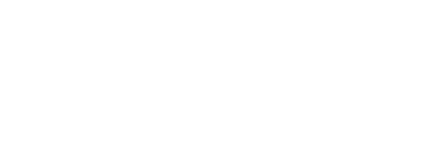 Dearq
