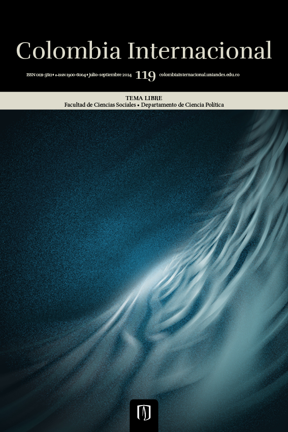 CI 119