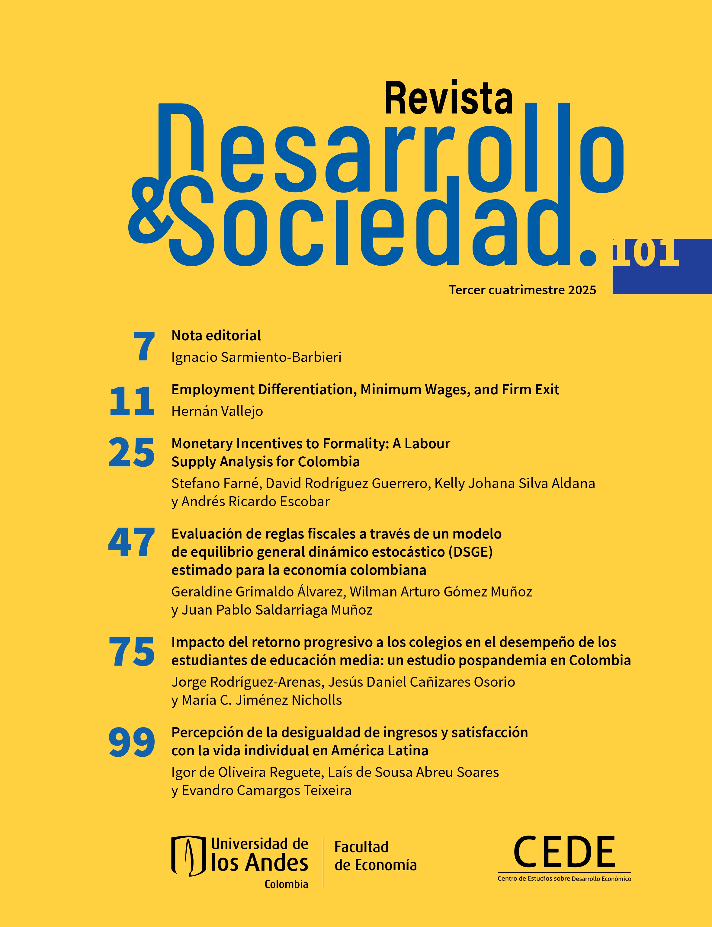 			Ver Núm. 101 (2025)
		