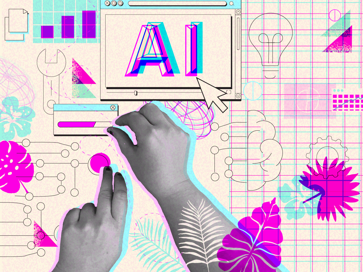 Congreso Nacional de Jóvenes Investigadores 2025