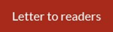 mceclip1.png